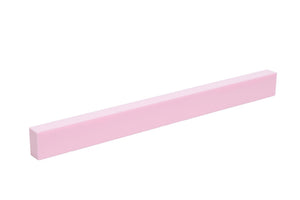 Dämmblock VWM-DAEMMBLCK-VWM-110X60X1200MM     Verpackungsinhalt    9 Einheit - Marktplatz24