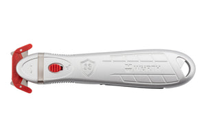 Sicherheitsmesser SIHMESS (M.VERDECKTER KLINGE) - Marktplatz24