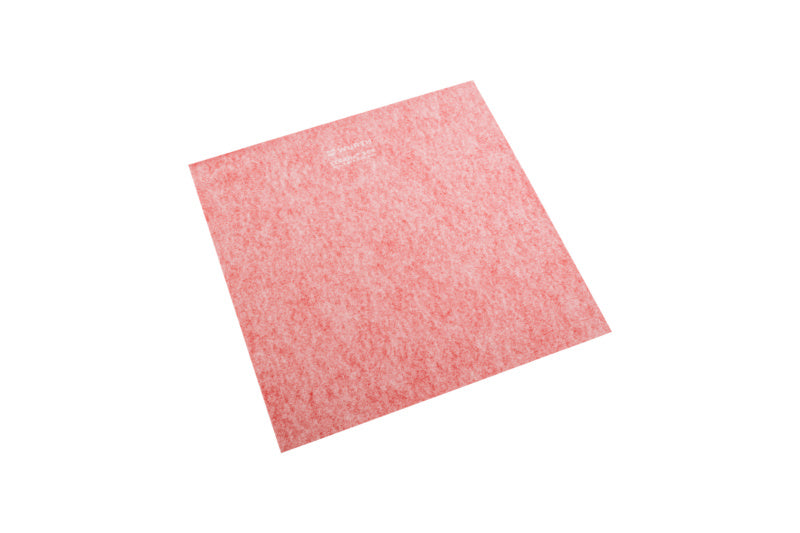 Abdichtbahn Bau BONMANS CERAFIX-308 in 450x450 mm, 10 Stück, für Bauabdichtungen.