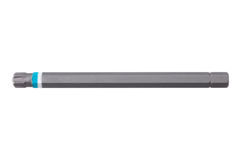 Bit RW Abtrieb-BIT-RW50-LEUCHTTUERKIS-5/16ZO-L120MM     Verpackungsinhalt    5 Einheit