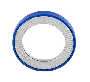 Ringsicherungsscheibe-RGSHB-SI-SF-(DPE)-8     Verpackungsinhalt    200 Einheit