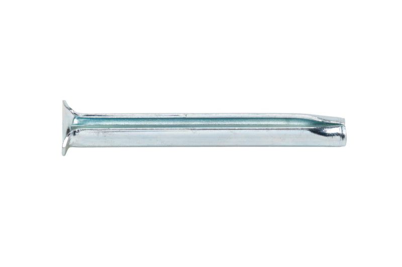 Fixhülse-DBL-(A0K)-50-8X90     Verpackungsinhalt    100 Einheit