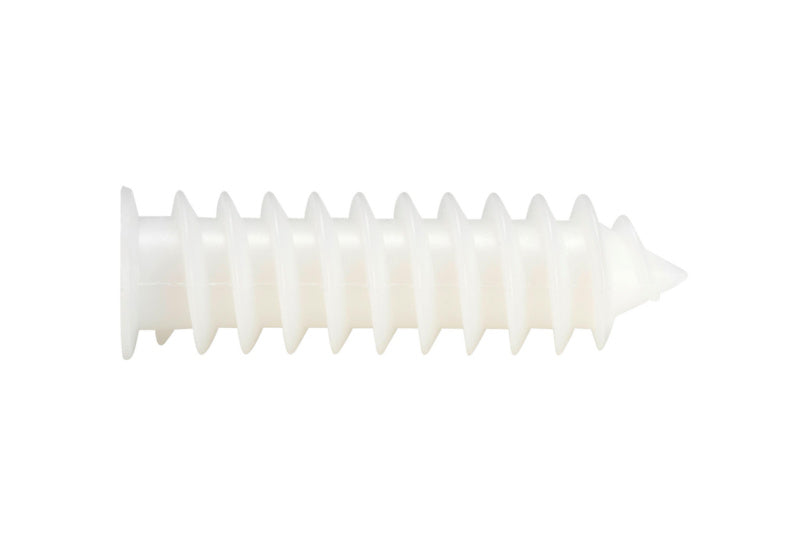 Isolierdübel-DBL-(W-ID)-KST-30X95     Verpackungsinhalt    25 Einheit - Marktplatz24