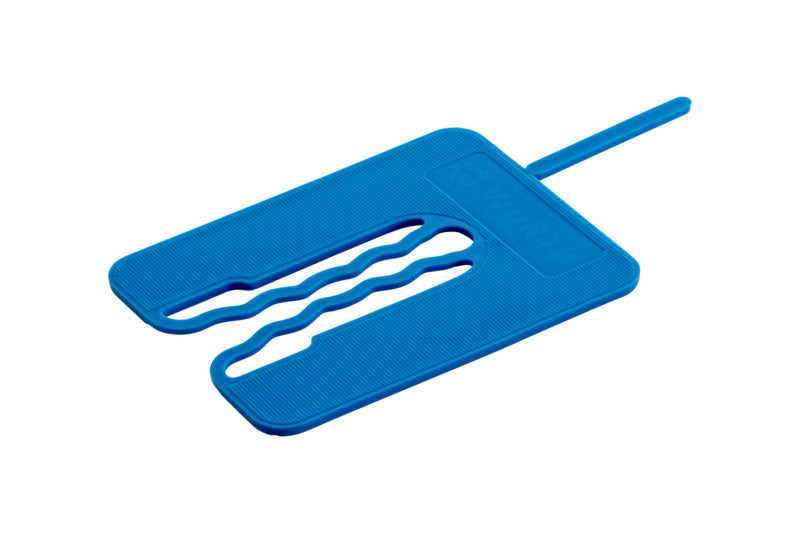 Abstandsmontageclip-AMO