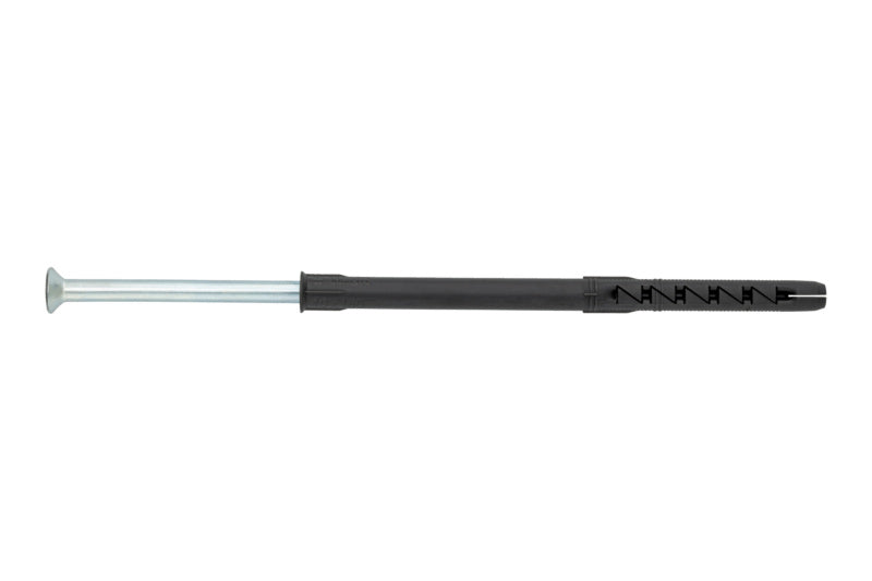 AMO-light Schraube-SHR-AMOLIGHT-SEKPF-DBL-AW40-(A2K)-10X260     Verpackungsinhalt    50 Einheit