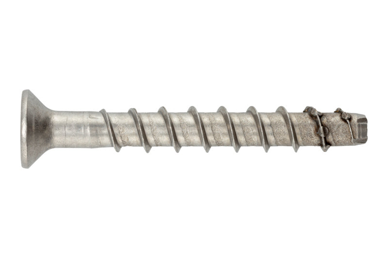 Betonschraube Senkkopf DBL (W - Marktplatz24