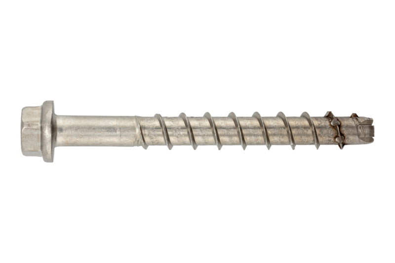 Betonschraube Sechskantkopf DBL (W - Marktplatz24