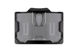 Schutzhelm Zubehör VKARTHALT für Modelle SH-2000 und SH-3000 in robustem Design.