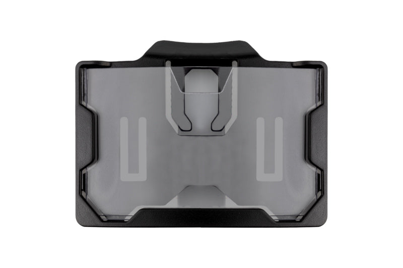 Schutzhelm Zubehör VKARTHALT für Modelle SH-2000 und SH-3000 in robustem Design.