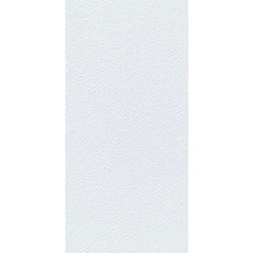 Tissue napkin, 33x33cm, 2ply, 1/8 fold, white, 4x300 pcs/box.