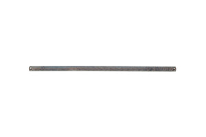 Sägeblatt Bügelsäge