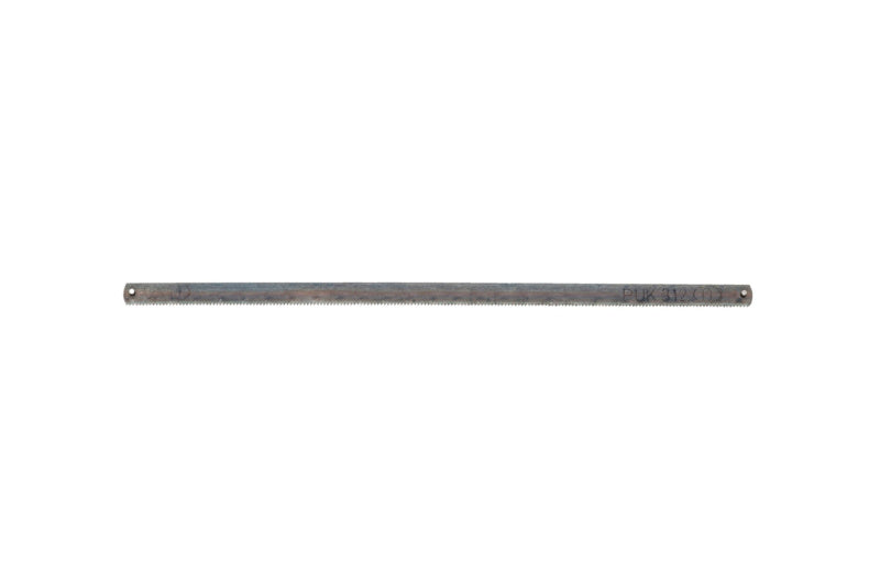 Sägeblatt Bügelsäge