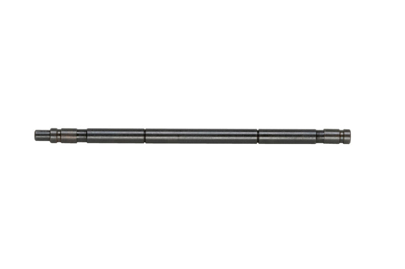 Entgratwerkzeug Zubehör-HALT-(F.KLINGE-2,6/3,2MM)     Verpackungsinhalt    1 Einheit