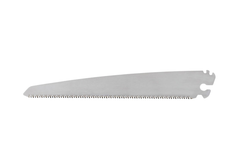 Sägeblatt Japansäge SAEBLA JAPSAE
