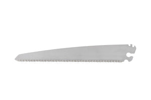 Sägeblatt Japansäge-SAEBLA-JAPSAE-(G-SAW)-(F.0695932149)     Verpackungsinhalt    1 Einheit