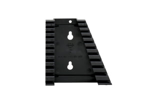 Halter für Schraubenschlüsselsortiment-HALT-SHRSHSL-SORT-LEER-F.11STK     Verpackungsinhalt    1 Einheit