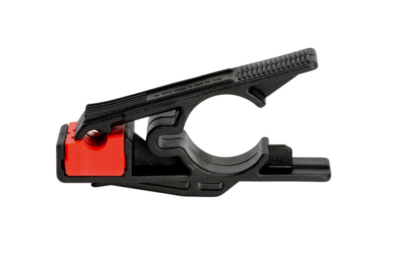 Entmanteler-EMANTR-SOLAR-8,5-(2,5-6QMM)-L83MM     Verpackungsinhalt    1 Einheit