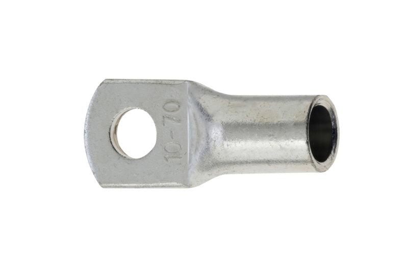 Bild des ROKBLSHH-CU-(J2N)-M12-35QMM mit robuster Bauweise und kompaktem Design.