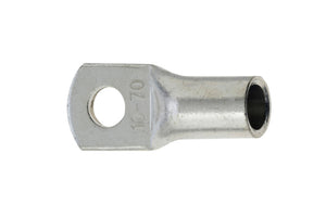 ROKBLSHH-CU-(J2N)-M10-120QMM VP mit M10-Gewinde, 50 Einheiten in robuster Verpackung.