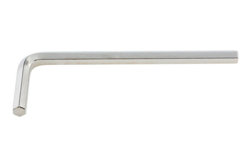 Winkelschraubendreher Innen-6kt.-WNKLSHRDRH-IN6KT-3/16ZOX85MM     Verpackungsinhalt    1 Einheit