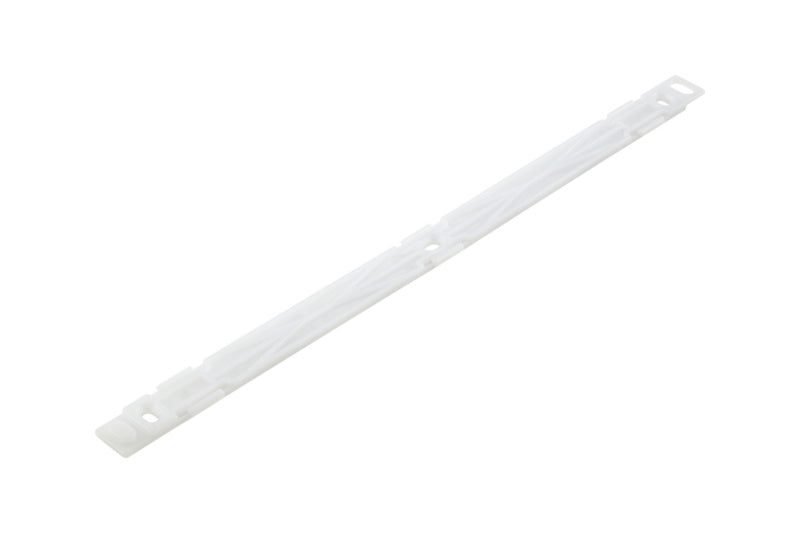 LED Lichtband Zubehör BEFCLIP - Marktplatz24