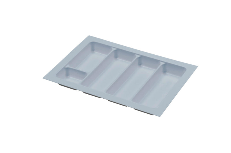 Besteckeinsatz-BESTECKEINSA-SILBER-KORPUS - Marktplatz24