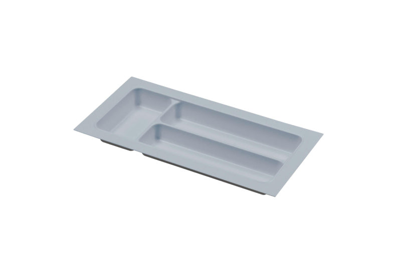 Besteckeinsatz-BESTECKEINSA-SILBER-KORPUS - Marktplatz24