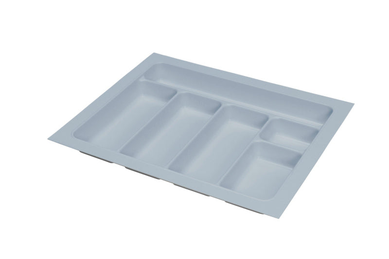 Besteckeinsatz-BESTECKEINSA-SILBER-KORPUS - Marktplatz24