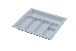 Besteckeinsatz-BESTECKEINSA-SILBER-KORPUS - Marktplatz24