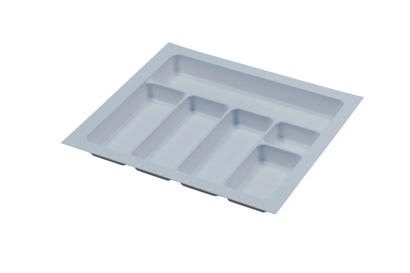 Besteckeinsatz-BESTECKEINSA-SILBER-KORPUS - Marktplatz24