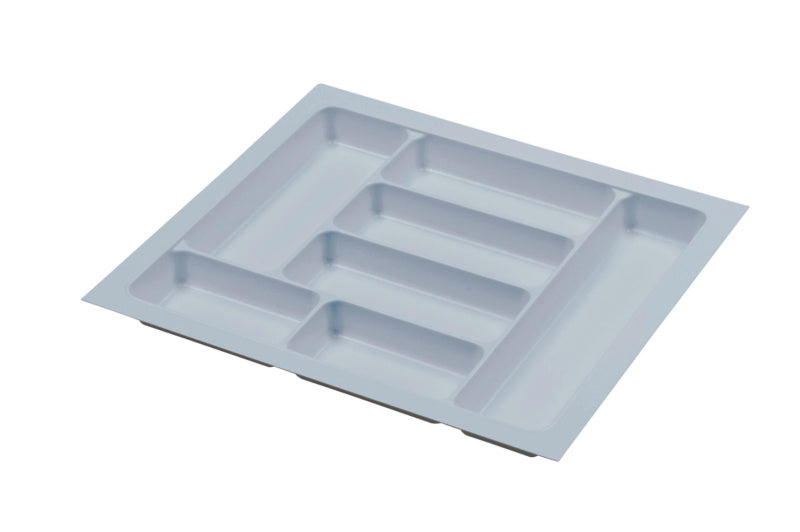Besteckeinsatz-BESTECKEINSA-SILBER-KORPUS - Marktplatz24