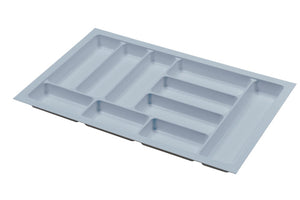 Besteckeinsatz-BESTECKEINSA-SILBER-KORPUS - Marktplatz24