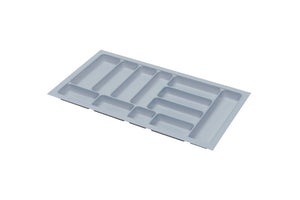 Besteckeinsatz-BESTECKEINSA-SILBER-KORPUS - Marktplatz24
