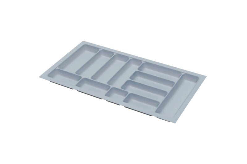 Besteckeinsatz-BESTECKEINSA-SILBER-KORPUS - Marktplatz24