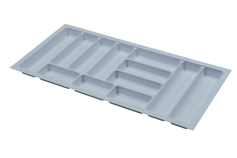 Besteckeinsatz-BESTECKEINSA-SILBER-KORPUS - Marktplatz24