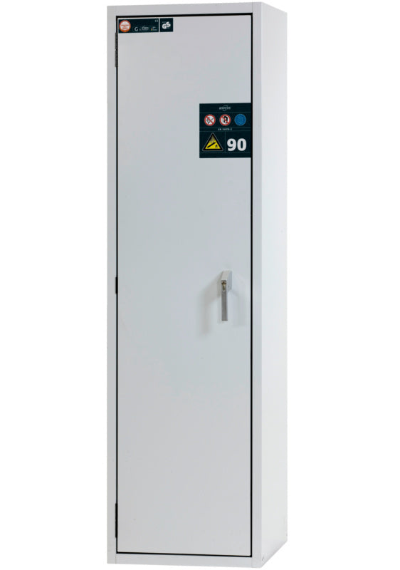 GEFSTSHRNK-GASFLASCHE-TYP90-B598