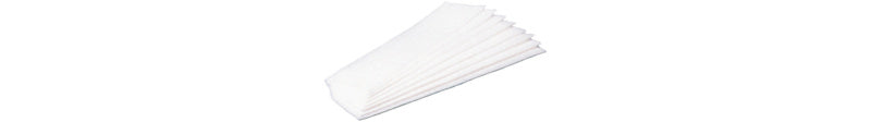Whiteboard Zubehör-TAFELWISCH-F.WHTEBRD-VLI     Verpackungsinhalt    10 Einheit