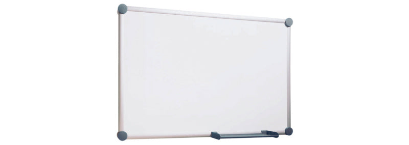Whiteboard-WHITEBOARD-PLV/KST-WEISS-1800X1200MM     Verpackungsinhalt    1 Einheit