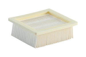 Schneidbrenner Schweißtechnik- SHNDBRENN-(F.0984017)     Verpackungsinhalt    1 Einheit