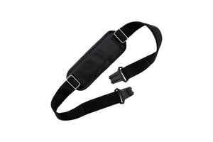 Reinigungsgerät Akku Zubehör TRGGRT-F.AMTS VP in kompakter Bauweise für kabellose Reinigung