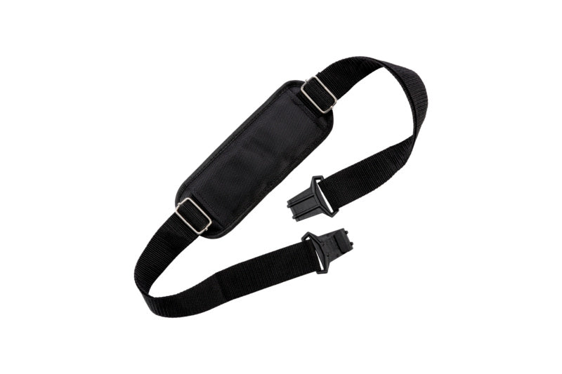 Reinigungsgerät Akku Zubehör TRGGRT-F.AMTS VP in kompakter Bauweise für kabellose Reinigung