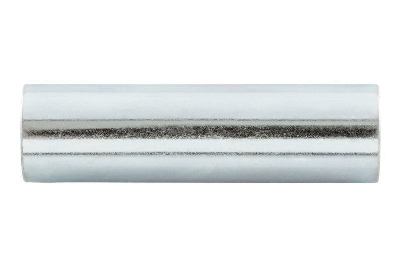 Betonschraube gerissener Beton Zubehör-PRUEFLEHR-BETSHR-F.BEF-TMPOR-(W-BS10)     Verpackungsinhalt    10 Einheit