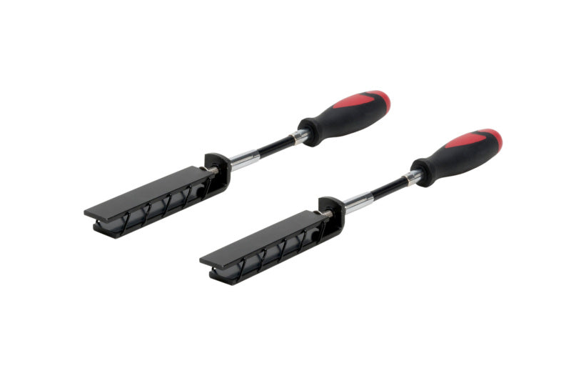Fensterspanner- MNTGSPN-FE-120MM     Verpackungsinhalt    2 Einheit