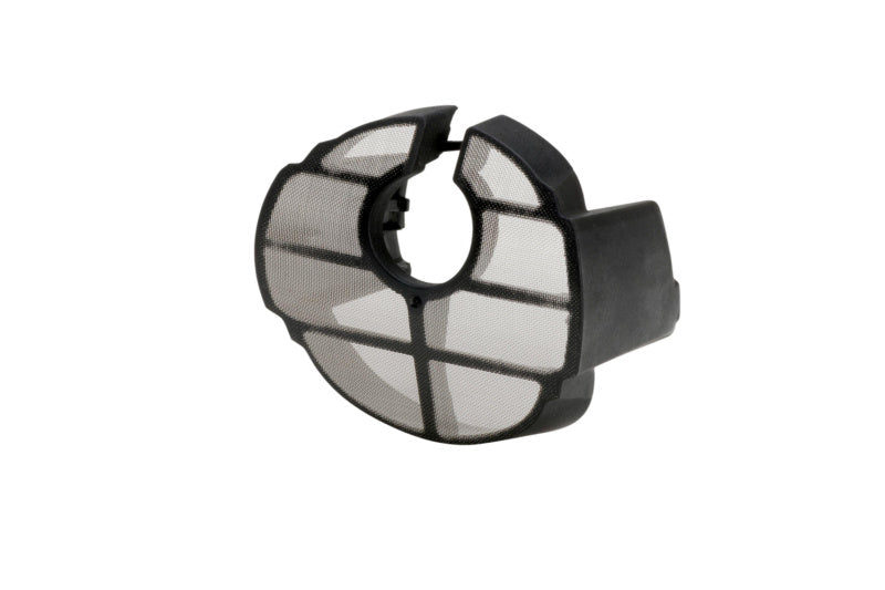 Winkelschleifer Elektro Zubehör mit verschiedenen Schleifscheiben und Trennscheiben für vielseitige Anwendungen.