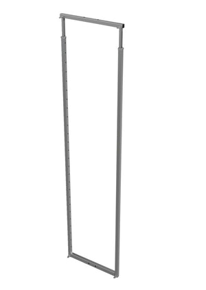 Hochschrankauszug-Küche-Zubehör/ET-RAHM-F.HSHRNK-KB600 - Marktplatz24