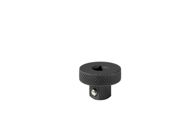 Adapter Vergrößerung ADAPT