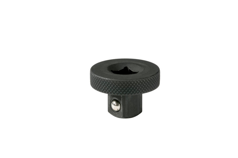 Adapter Vergrößerung ADAPT