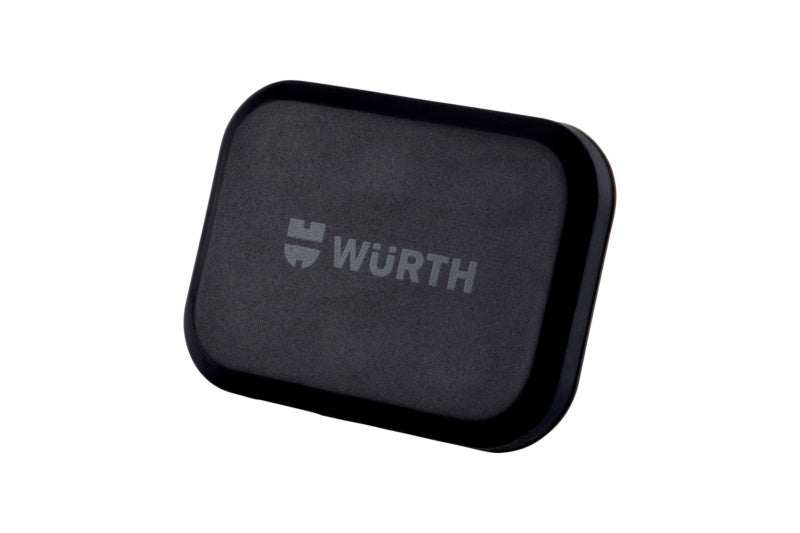 Würth Kfz Handyhalterung