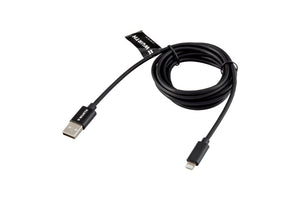 Mobilfunk Zubehör u. Kabel - Marktplatz24