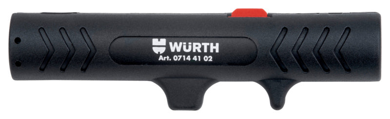 Entmanteler-EMANTR-AM130-(8-13MM)     Verpackungsinhalt    1 Einheit